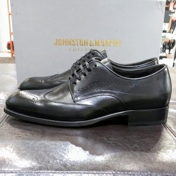 Oxfords_&_Derbys